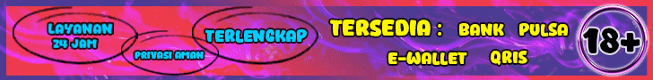 Jackpot Slot
