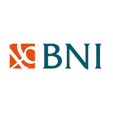 bni